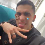 CoupleLatinHotJS