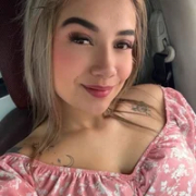 cristaljohnson1