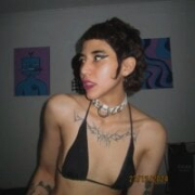 crystal_gemz0