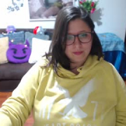 cute_victoria
