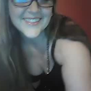 daddyssinfulslut777