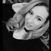 Daria_Angelx