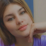 Dayana_Mendoza18