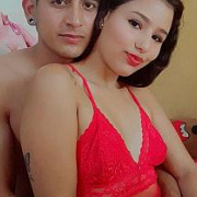Disam_ws