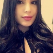 Domiinique