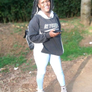 ebonychoky