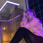 EffectJasmine