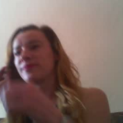 elyzabeth