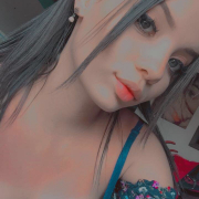 emiilyroose_