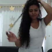 emilia_10h