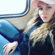 EmiliaCherry