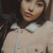 Emily_cruz56