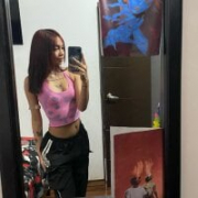 emy_blunt