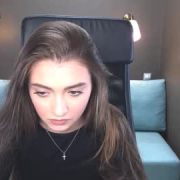 esther_