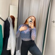 Eva_Sum