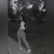 EvasweetCool