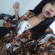 evelin_trujillo