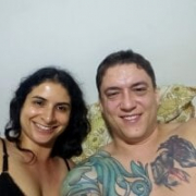 Fadinhaetomatao