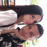 ferrera-s