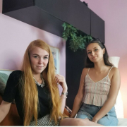 FiraAndNaila
