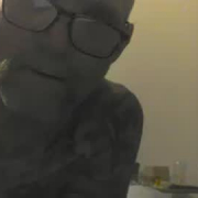 fleaandme69
