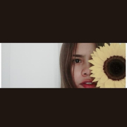 flower__sashaa