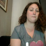goddessamandaxxx