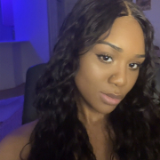 GoddessGlory333