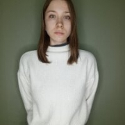 HildaFerrett