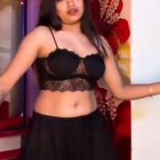 Horney_Natasha1