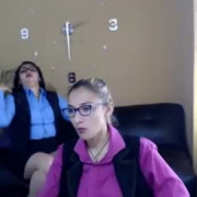 hotty_lesbian
