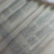 hotvagina707