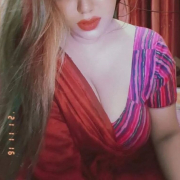 IamSweta