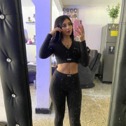 ImEvelyn1