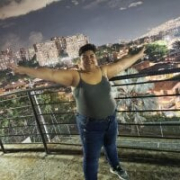 Im_miasanchez1