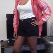indiasfantasy