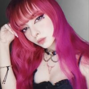 isaneptunee