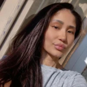 JadeMiya