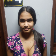 jany_busty20