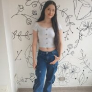 JasmineBella0