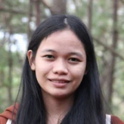 JenetteCarnley