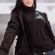jenniifer_a