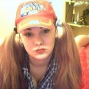 JerseyGal
