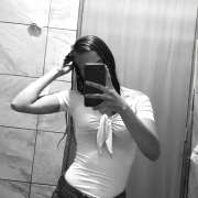 Jessica_Kotchkoski
