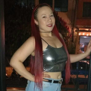 jessi_stone