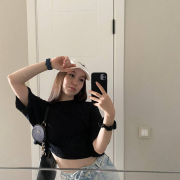 JillJonesf
