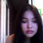julya_secret