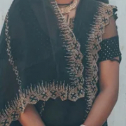 Kanak_bhabi