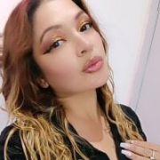 karoline_jimenez