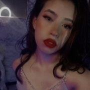 kate_Darling